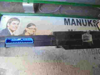 Centralina alzacristalli Rover 800 YWC10083 YWC 10083 97888067 978 88067