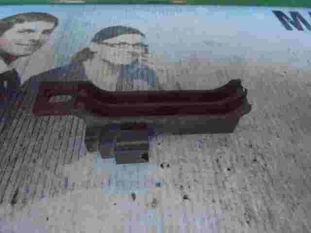 Controlador de alarma  Nissan Altima Renault Koleos 4080806900 408 08 069 00