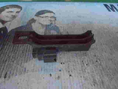 Controlador de alarma  Nissan Altima Renault Koleos 4080806900 408 08 069 00