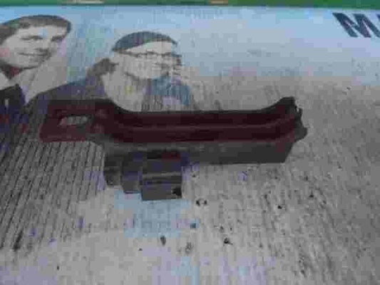 Controlador de alarma  Nissan Altima Renault Koleos 4080806900 408 08 069 00