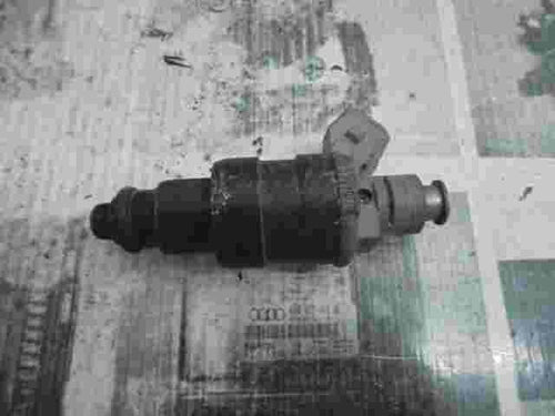 Inyectores Jeep Grand Cherokee Chrysler 53030778