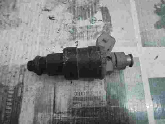 Inyectores Jeep Grand Cherokee Chrysler 53030778