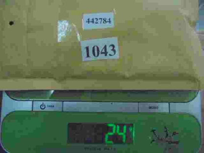 Citroen Peugeot 442784 4427.84