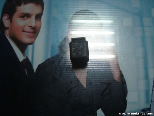 Relé Opel Frontera 398.10 90213540 90 213 540