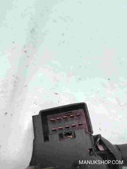 Mando limpia Ford Transit Tourneo Connect D0XFA PA66GF30 PA66-GF30