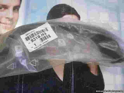 Moldura Citroen Peugeot 9319.N3 9319N3