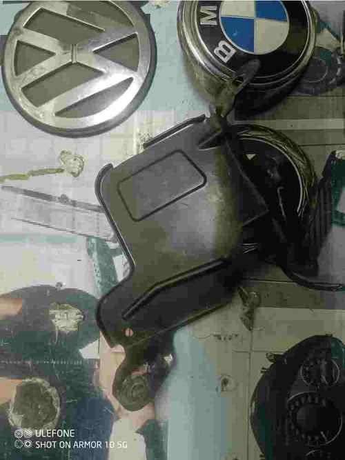 Soporte ABS Renault Laguna ESPACE 8200808145 8200001333 721050201 721040201