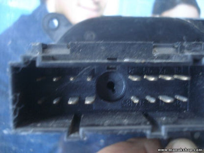 Conmutador de Niebla luces Ford Fusion 2S6T13A024CB 2S6T 13A024 CB