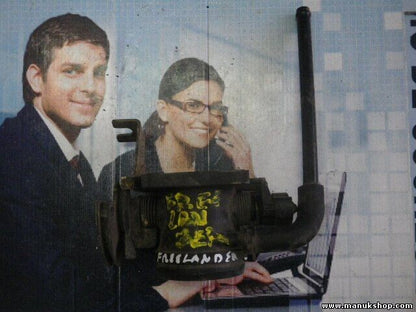 Acelerador Land Rover Freelander LN 1.8i MHB102281