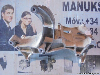 Soporte alternador Servopump Jeep Cherokee Dodge Chrysler 5.2 5.9 53008613