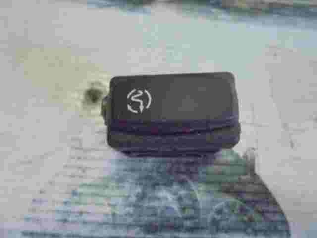 Interruptor Renault Trafic Master Mascott 2648804 26488 04 474801B 474801