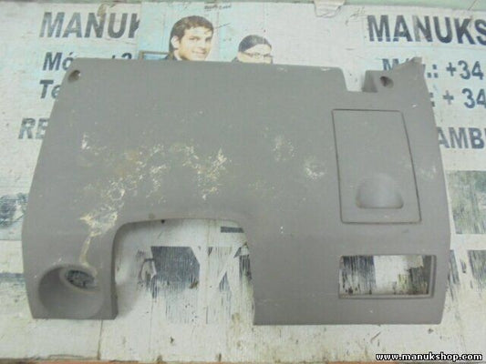 Cubrir consolas Kia Sorento 2.5 CRDi 2003 847533E000 84753-3E000 84753 3E000