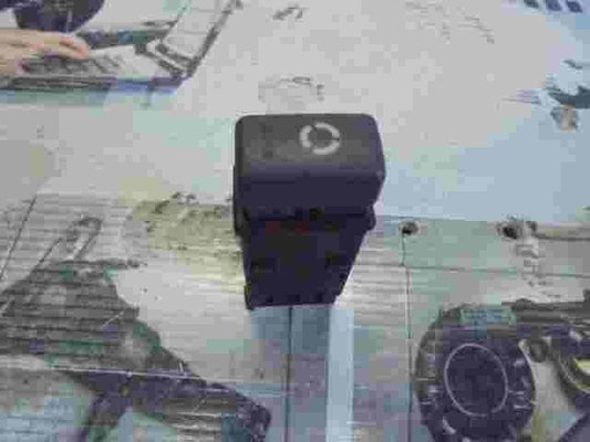 Interruptor aire acondicionado Land Rover Freelander YUG102210KML 03035008