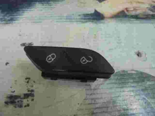 Interruptor del cierre centralizado VW Golf VI 5K0962125 5K0 962 125 058002S