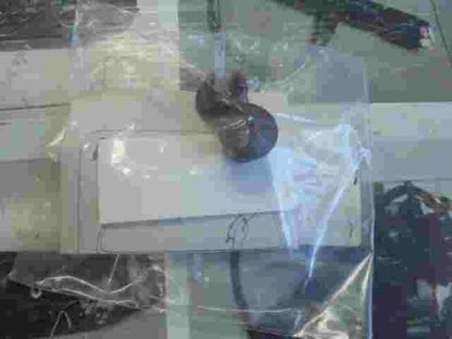 F1133 F.1133 XG1F16 C07001103 C.07001103 SN0D0 SA 17 RE SA PER P0RTACAP