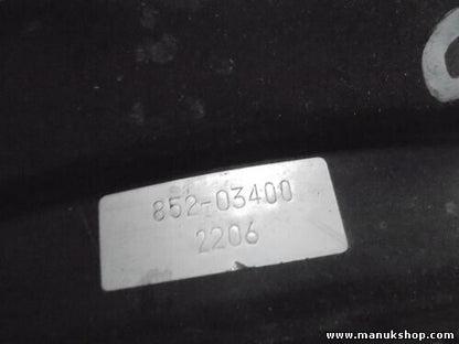 Servofreno Mitsubishi Shogun Pajero Wagon 85203400 2206 852 03400 2206