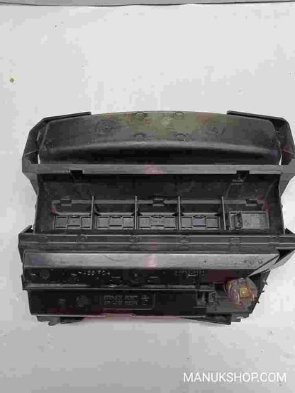 Cenicero BMW E46 318D 307090100 30709-0100 8205377 307110100 30711-0100 8202178