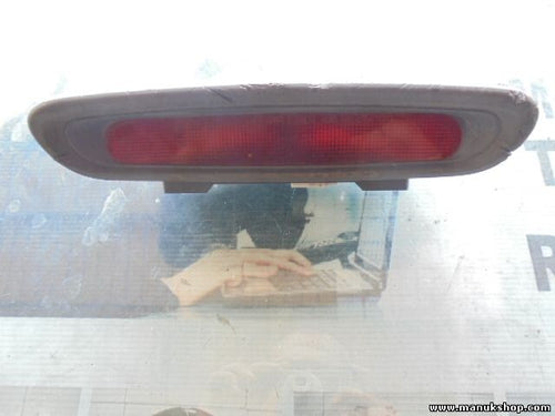 Luz de freno trasera Hyundai Santa Fe SM 2001/04-2006 92750260 92750-260