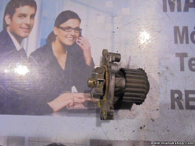 Bomba de agua Opel Monterey Isuzu Trooper 90233511 90183665 9W15 K3