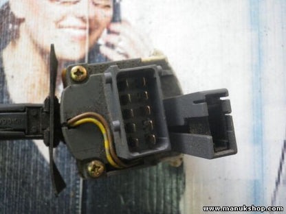 Mando limpia Saab 9-3 5241260 Y35