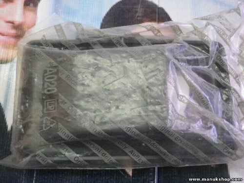 Citroen Peugeot 9119.G8 9119G8