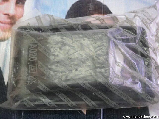 Citroen Peugeot 9119.G8 9119G8