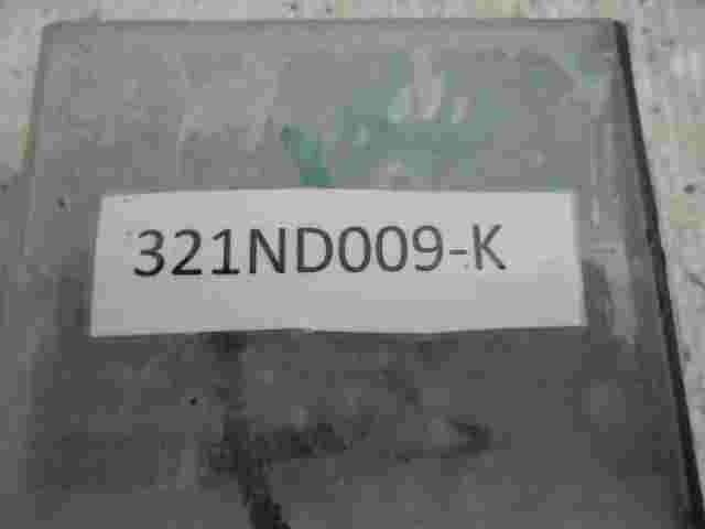 Relè 321ND009K 321ND009-K