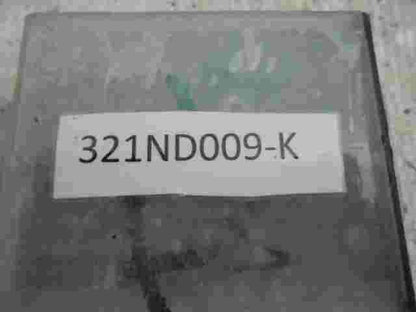 Relè 321ND009K 321ND009-K