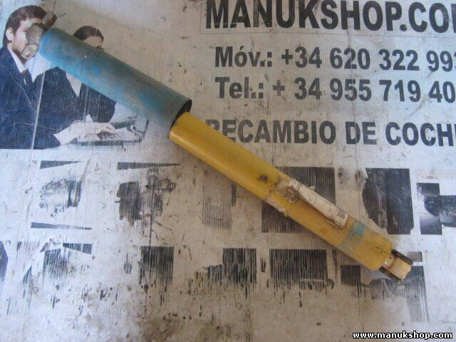 Amortiguador Ford USA Explorer U2 4.0 V6 4WD 1996/10-2001 F4-B46-1569-H1