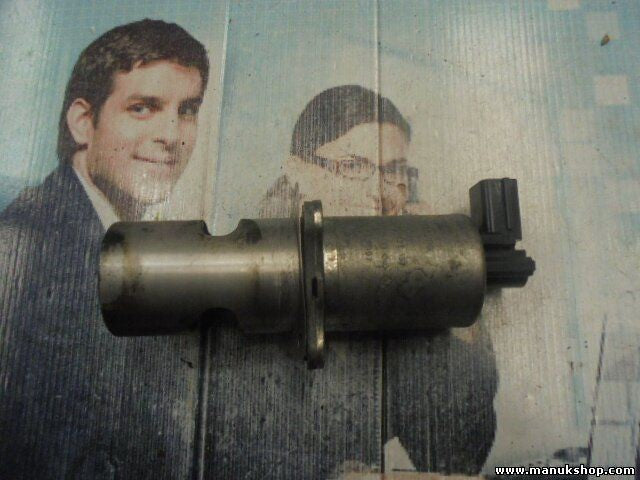 Válvula EGR Opel Vivaro Renault Espace Trafic Laguna 7700107471 H7700107471