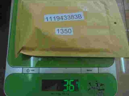 Relé de faros Porsche 111943383B 111 943 383 B SHO 899800 89 98 00