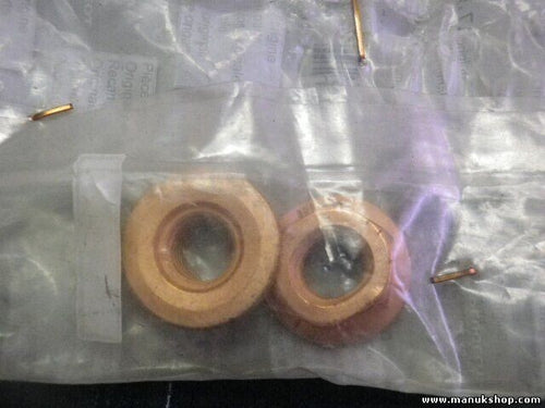 Citroen Peugeot 034122 0341 22