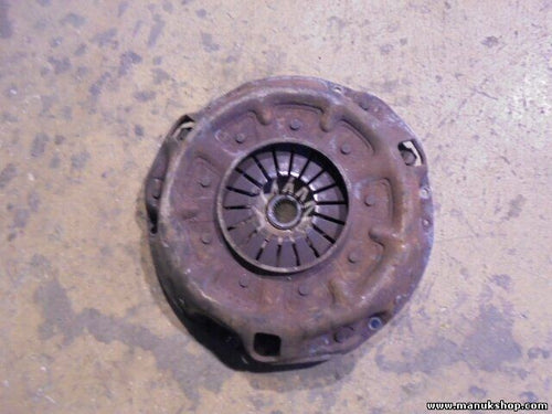 Plato de presión del embrague Disco de embrague Nissan Pick-up 826726 2S404JW