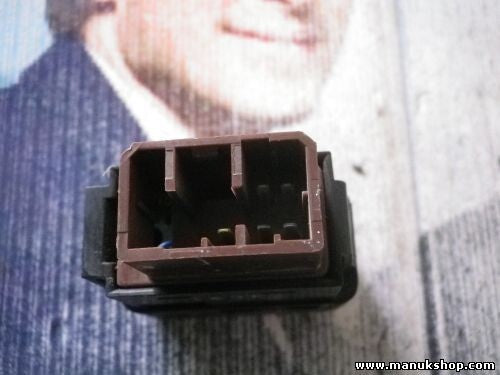 Interruptor de nivelación de faros  Ford Ranger 2.2 TDCi 4x4 AB3913K069AA