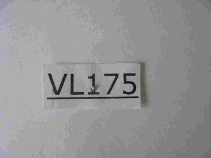 Motor Velocímetro Nissan King Cab Pick Up Navara VL175