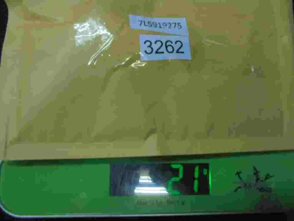 Sensores de aparcamiento Porsche Cayenne Audi VW Touareg 7L5919275 7L5 919 275