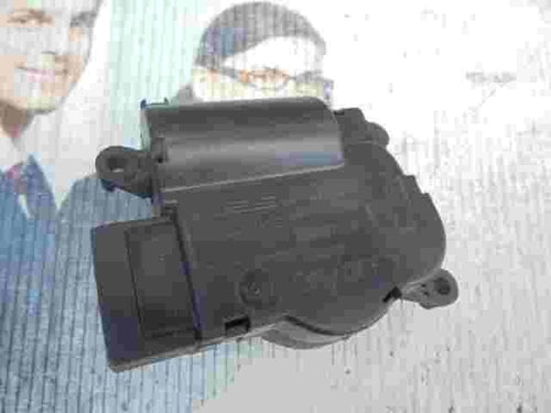 Calefacción actuador Opel Corsa D Fiat Punto (188) A210007000 DENSO 309371201