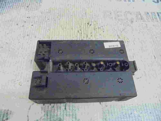 Centralita Mercedes-Benz W202 Classe C 2028000278 202 800 02 78 94W16