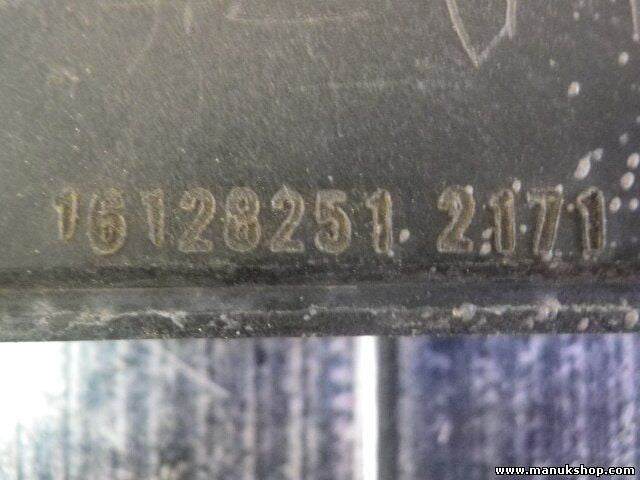 Centralita ignición Chevrolet C1500 Spark 161282512171 16128251 2171