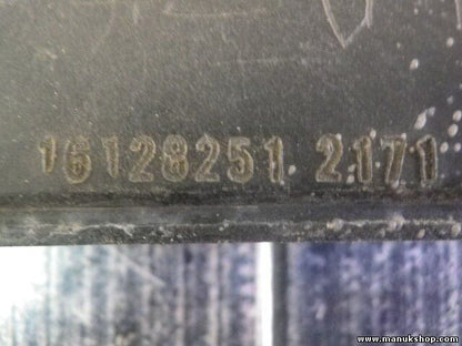 Centralita ignición Chevrolet C1500 Spark 161282512171 16128251 2171