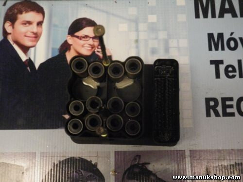 ABS Centralita Renault Laguna Espace ATE 10.0960-1433.3 10096014333 00005847E1