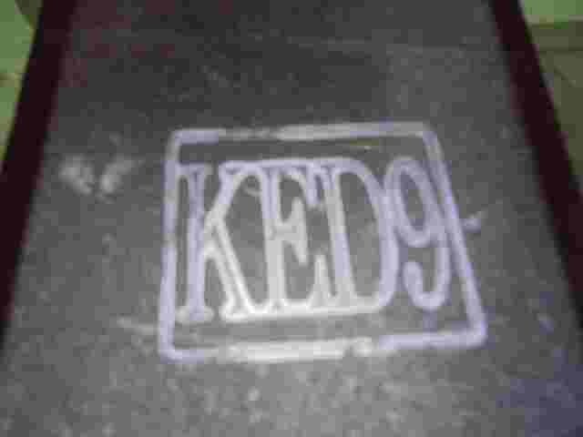 Regolatore raddrizzatore di tensione SGR Kymco Downtown 125 Xciting 250 KED9 ...