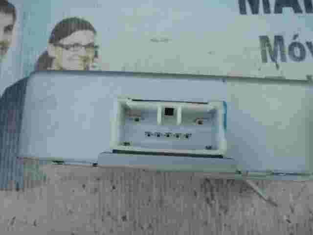 Centralita Kia Optima 95300D4000 95300-D4000