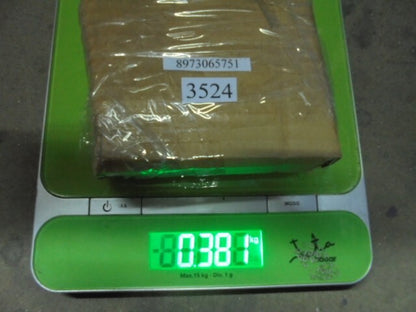 Centralita  Opel Astra 8973065751 12212819 DIESEL Isuzu DELPHI DELCO 1.7 L/TX2