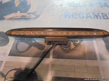 Luz de freno trasera Suzuki Vitara E2024032 E2 024032 13,5V 3,5W VALEO