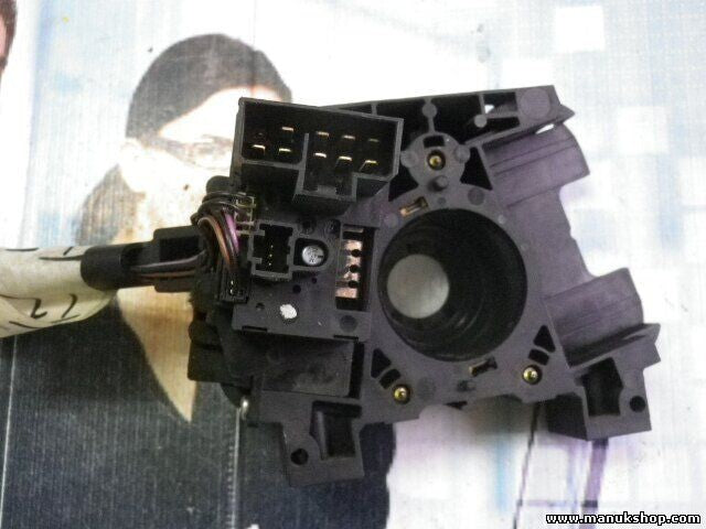 Mando limpia Nissan Terrano 1996/05-2002 36940A 27K7 54034646 27K7 54354608 PA