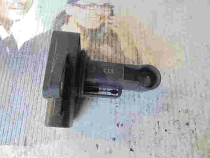 Misuratore di portata Toyota Land Cruiser Prado Corolla 2220433010 DENSO 1974...