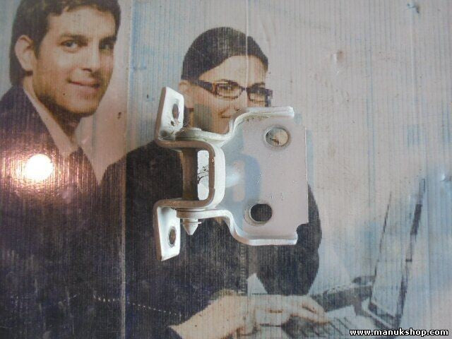Bisagra de la puerta trasera delantera izquierda arriba Suzuki Vitara 1988-2005