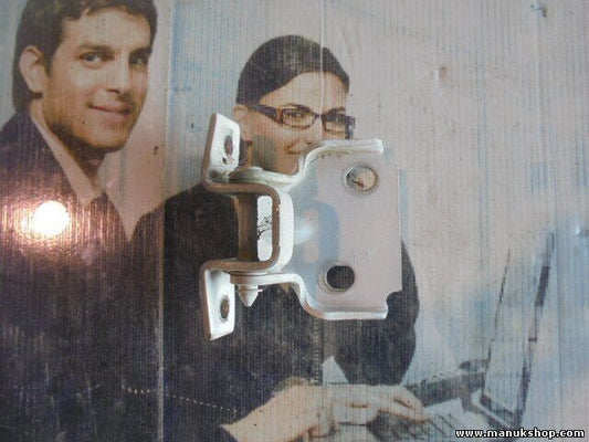 Bisagra de la puerta trasera delantera izquierda arriba Suzuki Vitara 1988-2005