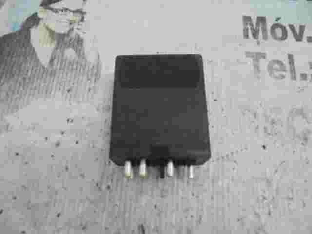 Relè Mercedes-Benz 0065458732 006 545 87 32 LK 05 9996 60 05999660 SW29.92